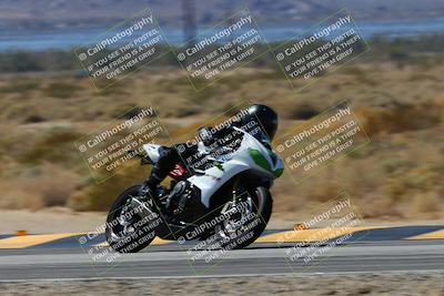 media/Mar-08-2025-TrackXperience (Sat) [[277b597a28]]/4-Level 1/Session 3 (Turn 14 Pans)/